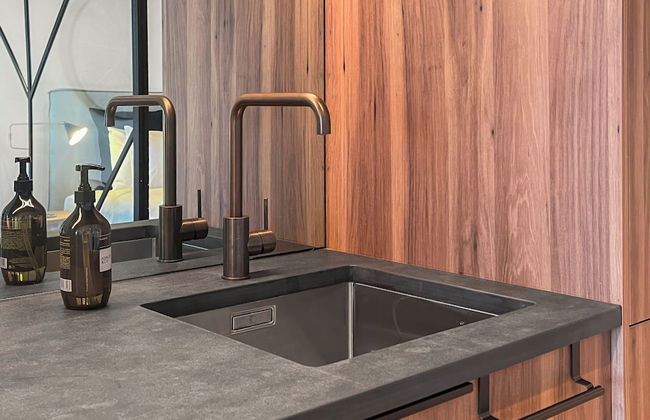 Greenhouse Apartments by Urban Rest - Foto 24