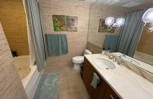 Luxury Building with Ocean Views in Downtown - Foto 16