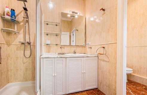 Lovely Home In Valencina De La Concep - Foto 23