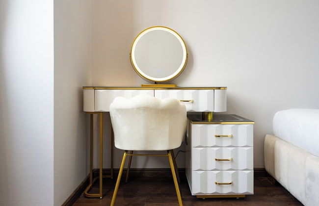 THE ONE Saigon Luxury Citypoint - Photo 5