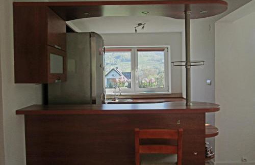 W Rajbrocie u Ewusi - Foto 6