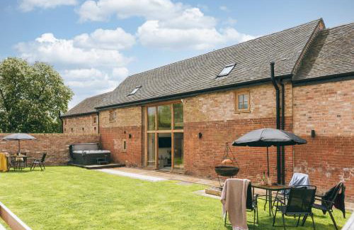 Home Farm Retreat - Photo 11