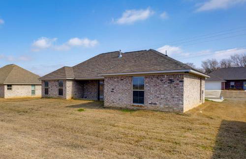 Near Plant and Data Center! Work-Ready Canton Base - Foto 26