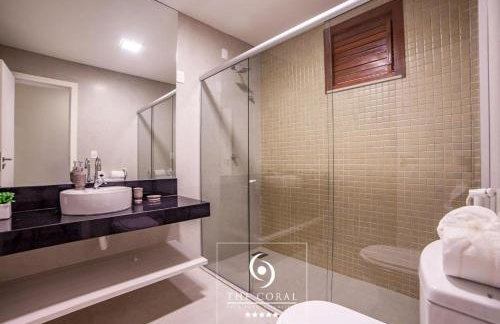 Villas Luxury Collection by The Coral - Foto 19