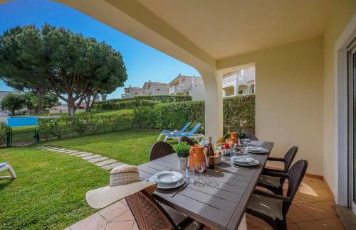 Meadow View Retreat - Foto 28