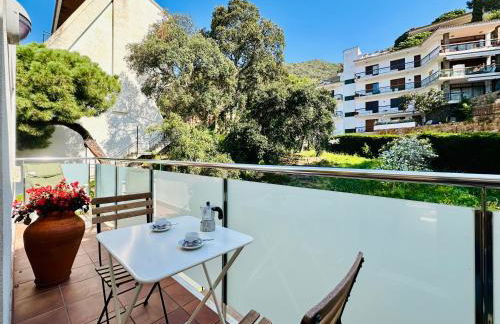 Canyet CostaBravaSi - Foto 22