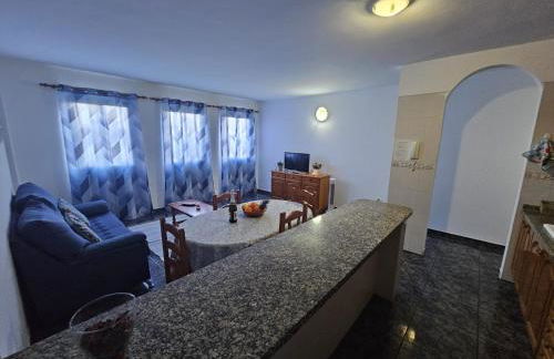 Apartamento Mendoza I - San Isidro - Foto 2