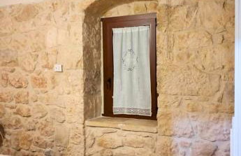 Casa Rurale Pietra Bianca - Foto 29