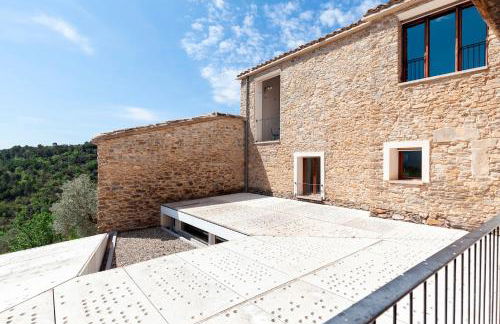 Casa Fumanal - Unique Property for up to 24 - Foto 51