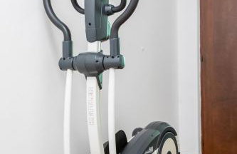 Apartments Zdenka - Photo 40