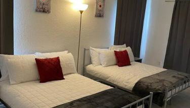 Serene family friendly townhouse in the wonderful Regal Palms - Foto 5