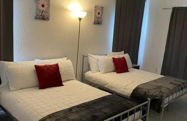 Serene family friendly townhouse in the wonderful Regal Palms - Foto 5