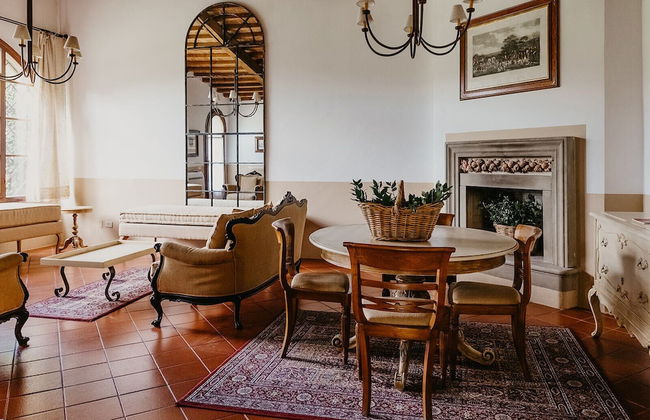 Ginestriccio - Foto 33