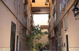 Junto a la casa natal de Picasso - Photo 12