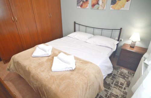 Barbara's country house Kastoria - Foto 4