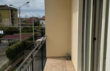 MendiHome - Appartamento Vicino Mare - Foto 18