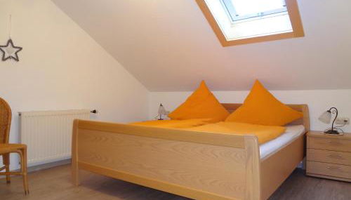 Landhaus Tannheimer - Foto 5