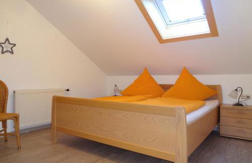 Landhaus Tannheimer - Foto 5