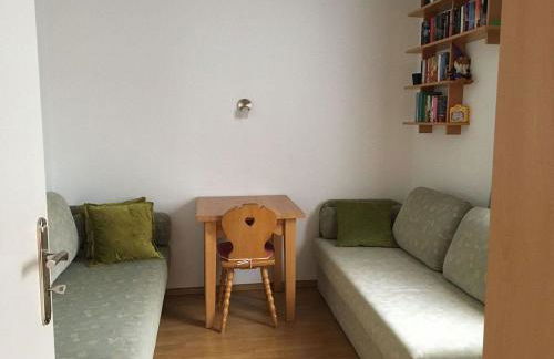 Ferienhäuser im Feriendorf Weissensee im Allgäu E - Foto 79