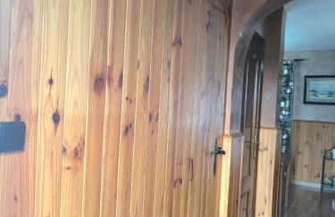 the monument's duplex bello - Photo 27