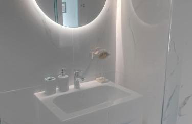 Limani Cottage - Foto 48