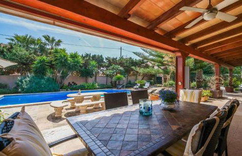 Can Pelara - Foto 37