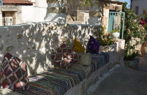 Sergios Village House - Foto 48