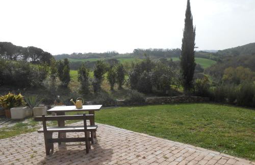 Locanda Le Giunche - Foto 20