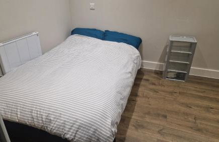 Stylish and spacious new flat - Foto 7