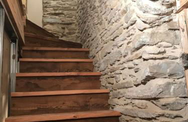 LA PLACETTE - Albergo diffuso e Trattoria - Foto 12