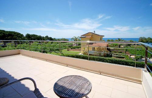 Dimitras Villas - Foto 126