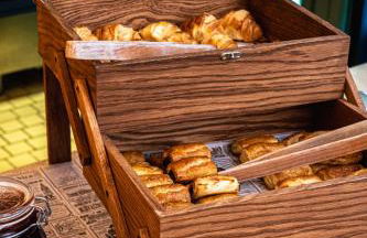 Smartr Madrid Gran Vía Apartments - Foto 126