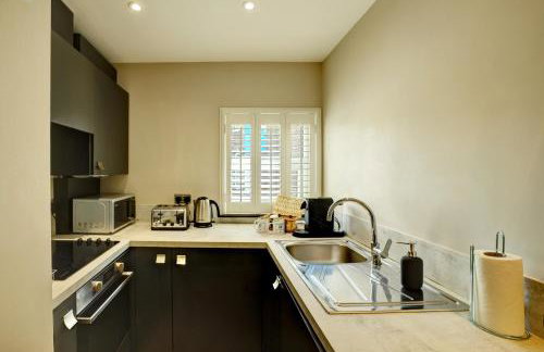 60 Manchester Road - Foto 48