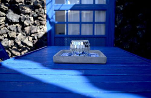 Finca PrivateGardens DoubleBed FreeP Tv Wifi - Photo 13