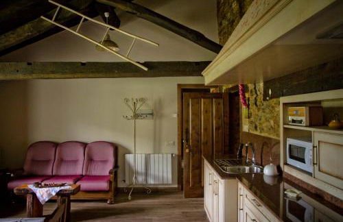 Casa da Lembranza - Foto 53