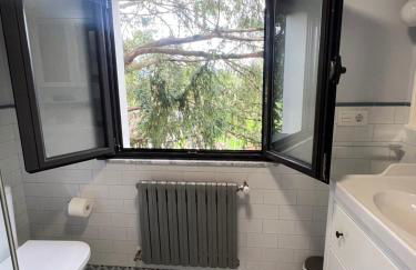 Casa Boni y Florina - Foto 37