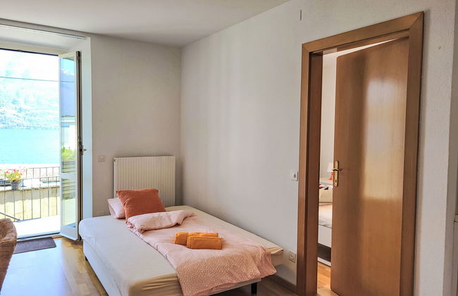 Casa Stella App. 2 - Foto 13