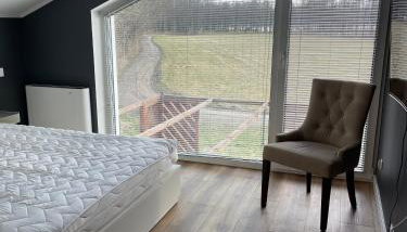 Apartament przy Warmińskich Pompejach - Foto 4