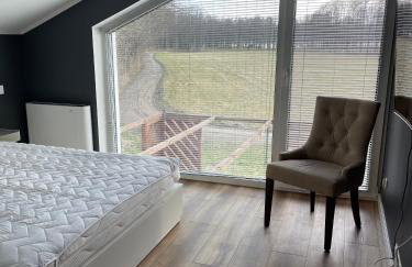 Apartament przy Warmińskich Pompejach - Photo 4