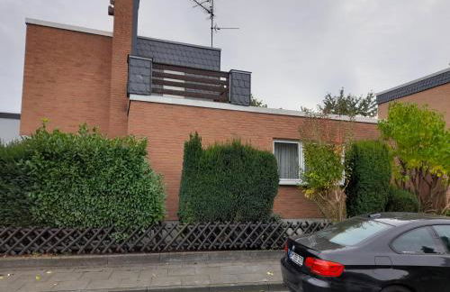 Ferienwohnung Aue Deußen - Foto 18