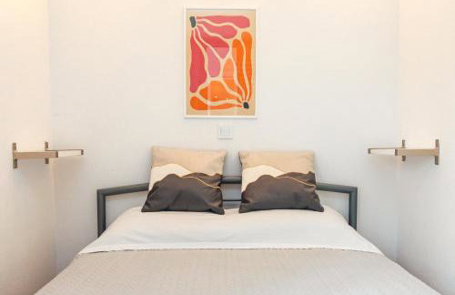 Apartman Pavic - Foto 3