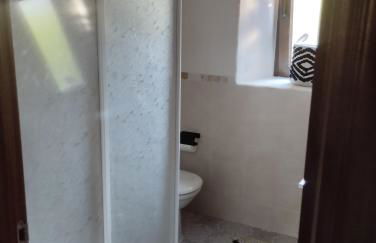 Casa de Valeria - Photo 12