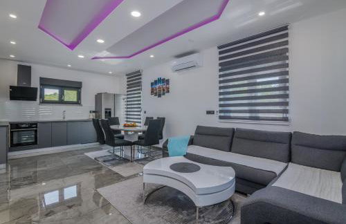 Villa Enie - Photo 3