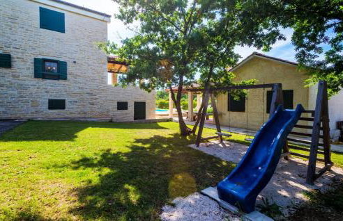 Villa Paradiso - Foto 25