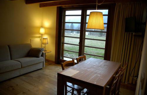 Pietre Gemelle Resort - Foto 52