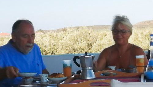 Megris Country Houses - Foto 4