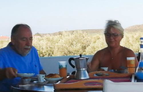 Megris Country Houses - Foto 4