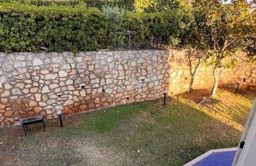 Le note di Cassie - Foto 24