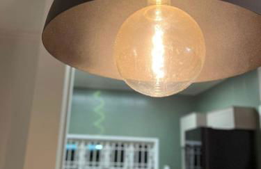 Casa para 6 perto do Festival de Dança - Foto 50