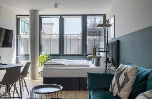 Limehome Flensburg Holm - Foto 50